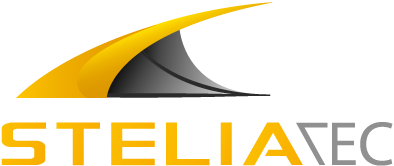 stelia_logo.png